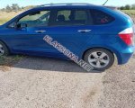 продам Honda FR-V в пмр  фото 2
