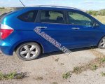 продам Honda FR-V в пмр  фото 3