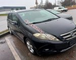 Honda FR-V 2008г. 3 500 $