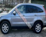 продам Honda FR-V в пмр  фото 3