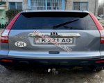 продам Honda FR-V в пмр  фото 2