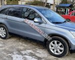 продам Honda FR-V в пмр  фото 1