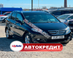 продам Honda FR-V в пмр  фото 5