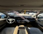 продам Honda FR-V в пмр  фото 2