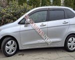 продам Honda FR-V в пмр  фото 4