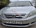 продам Honda FR-V в пмр  фото 4