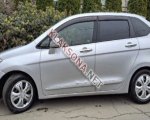 продам Honda FR-V в пмр  фото 3