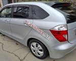 продам Honda FR-V в пмр  фото 5