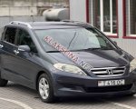 продам Honda FR-V в пмр  фото 6