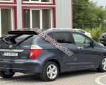 продам Honda FR-V в пмр  фото 5