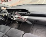 продам Honda FR-V в пмр  фото 2