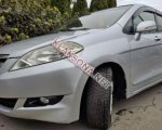 продам Honda FR-V в пмр  фото 3