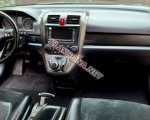 продам Honda FR-V в пмр  фото 4