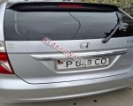 продам Honda FR-V в пмр  фото 6
