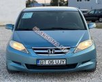 продам Honda FR-V в пмр  фото 3
