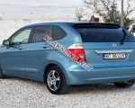 продам Honda FR-V в пмр  фото 1