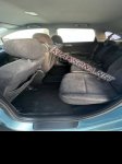 продам Honda FR-V в пмр  фото 5