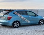продам Honda FR-V в пмр  фото 4