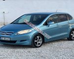 продам Honda FR-V в пмр  фото 6