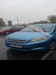 продам Honda FR-V в пмр  фото 5