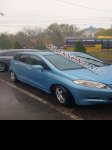 продам Honda FR-V в пмр  фото 4