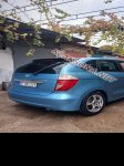 продам Honda FR-V в пмр  фото 3