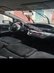 продам Honda FR-V в пмр  фото 1