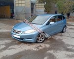 продам Honda FR-V в пмр  фото 3