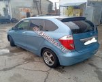 продам Honda FR-V в пмр  фото 2