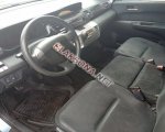 продам Honda FR-V в пмр  фото 6