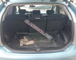 продам Honda FR-V в пмр  фото 4