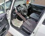 продам Honda FIT в пмр  фото 2