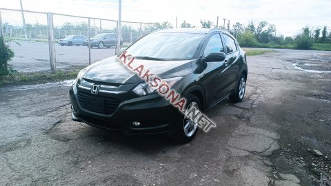 продам Honda Hr-vв пмр  фото 5