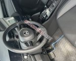 продам Honda M-NV EV в пмр  фото 1