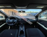 продам Honda Hr-v в пмр  фото 3