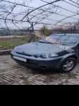 продам Honda Hr-v в пмр  фото 6
