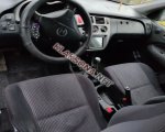 продам Honda Hr-v в пмр  фото 1