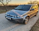 продам Honda Hr-v в пмр  фото 4