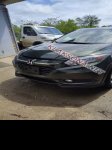 продам Honda Hr-v в пмр  фото 4