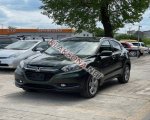 продам Honda Hr-v в пмр  фото 5