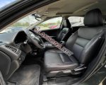 продам Honda Hr-v в пмр  фото 1
