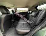 продам Honda Hr-v в пмр  фото 3
