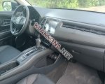продам Honda Hr-v в пмр  фото 2