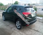 продам Honda Hr-v в пмр  фото 5