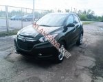 продам Honda Hr-v в пмр  фото 4
