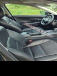 продам Honda Hr-v в пмр  фото 3