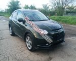 продам Honda Hr-v в пмр  фото 2