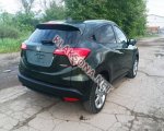 продам Honda Hr-v в пмр  фото 5