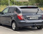 продам Honda Hr-v в пмр  фото 3