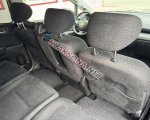 продам Honda Hr-v в пмр  фото 1